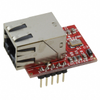 Evaluation and Demonstration Boards and Kits - 1188-1044-ND - DigiKey