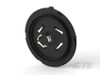 Street Lighting Base Assemblies - 2359482-1 - TE Connectivity