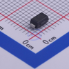 Diodes >> Fast recovery/high efficiency diode - ES1D - LCSC Electronics Technology (HK) Limited