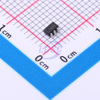 Power Supply Chip >> Linear Voltage Regulators (LDO) - TLV70333DBVR - LCSC Electronics Technology (HK) Limited