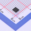 Single Chip Microcomputer/Microcontroller >> Microcontroller Units (MCUs/MPUs/SOCs) - PY32F030F28U6TR - LCSC Electronics Technology (HK) Limited