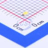Optocoupler/LED/Digital Tube/Photoelectric Device >> Light Emitting Diodes (LED) - LTW-C191TS5 - LCSC Electronics Technology (HK) Limited