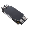 Discrete Semiconductor Products - Transistors - FETs, MOSFETs - BSM400D12P3G002 - Acme Chip Technology Co., Limited