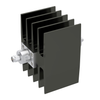 RF and Wireless - Attenuators - R417130110 - Acme Chip Technology Co., Limited