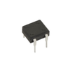 Discrete Semiconductor Products - Diodes - Bridge Rectifiers -- 2RS102M - Image