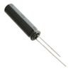 Aluminum Electrolytic Capacitors - 1189-1484-ND - DigiKey