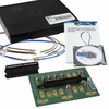 Evaluation and Demonstration Boards and Kits - 3M9417-ND - DigiKey