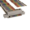 Rectangular Cable Assemblies - M1YXK-2040K-ND - DigiKey