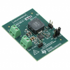 DC/DC & AC/DC (Off-Line) SMPS Evaluation Boards - 296-46728-ND - DigiKey
