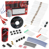 Development Boards, Kits, Programmers - Evaluation Boards - Embedded MCU, DSP Evaluation Boards - DM163045 - Shenzhen Shengyu Electronics Technology Limited