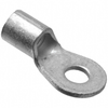 Ring Connectors - A136760-ND - DigiKey