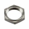 Circular Connector Accessories - 277-13197-ND - DigiKey