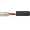Wire Splice Connectors - BPC400-X-ND - DigiKey