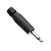 Audio Connectors - 889-1848-ND - DigiKey