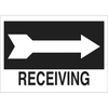 Signs, Nameplates, Posters - 2267-22469-ND - DigiKey