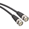 Coaxial Cables (RF) - 343-CSC-BNCM-914-BNCM-ND - DigiKey