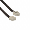 Rectangular Cable Assemblies - 455-3703-ND - DigiKey
