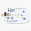 Expansion Boards, Daughter Cards - 1778-MNK00098-ND - DigiKey