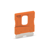 Accessories - 2946-2006-401-ND - DigiKey