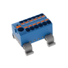 Specialized - 277-3273748-ND - DigiKey