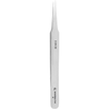Tweezers - 2827-2-SA-SE-ND - DigiKey
