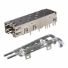 Pluggable Connector Assemblies - A128538-ND - DigiKey