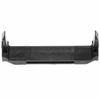 Rectangular Connector Accessories - ASSR20-ND - DigiKey