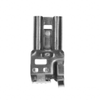 Quick Connects, Quick Disconnect Connectors - A27718TR-ND - DigiKey