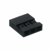 Rectangular Connector Housings - 609-6387-ND - DigiKey
