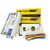 Ballasts, Inverters - 4718-HC226PS/UV-D-ND - DigiKey