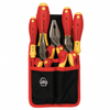 Assorted Tool Kits - 431-1696-ND - DigiKey