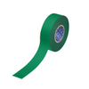 Tape - 2267-177022-ND - DigiKey