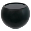 Ball Knob -- DK-760 - Image