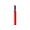 Multiple Conductor Cables - BEL8673-1000-ND - DigiKey