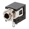 Audio Connectors - 2223-SJ3-350122B-ND - DigiKey