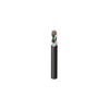 Multiple Conductor Cables - 135-DEDN168F-ND - DigiKey