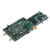 Analog to Digital Converters (ADCs) Evaluation Boards - 296-43341-ND - DigiKey