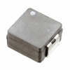 Fixed Inductors - 399-10987-2-ND - DigiKey