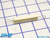 NTE PC Mount - 10W310 - Galco Industrial Electronics