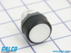 ABBG Pushbutton Illuminated - MP1-10W - Galco Industrial Electronics
