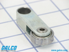 NAM Operating Levers - EL010-53429 - Galco Industrial Electronics