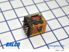 IDEC General Purpose - RU4S-C-A220 - Galco Industrial Electronics