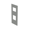 Rack Accessories - 1441-PSS208AC2G-ND - DigiKey
