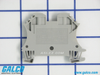 AUSI Screw Clamp - ASI1492J3 - Galco Industrial Electronics