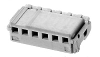 Headers & Wire Housings - 353908-2 - Powell Electronics, Inc.