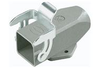 Power Connectors - 19200031252 - Powell Electronics, Inc.