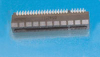 Card Edge Connectors - 1871058-3 - Powell Electronics, Inc.