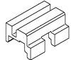 Tools - 122562-1 - Powell Electronics, Inc.