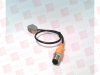 Photoelectric -- 88345634