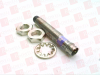 Proximity Switch - 97273355 - Radwell International